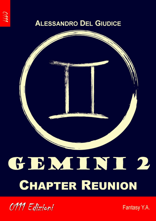 Gemini