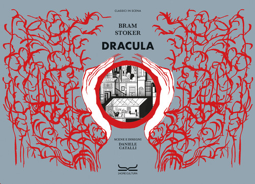 Dracula