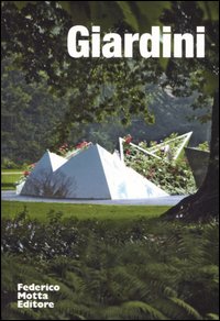 Giardini