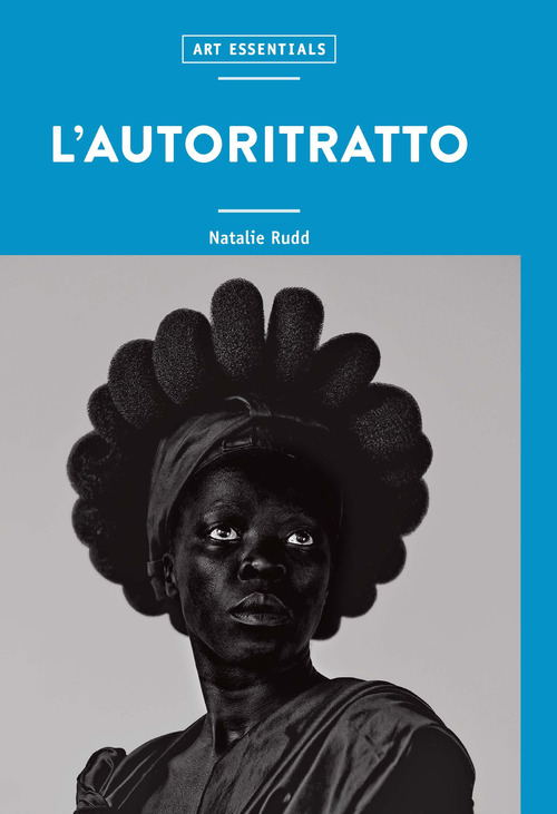 L'autoritratto