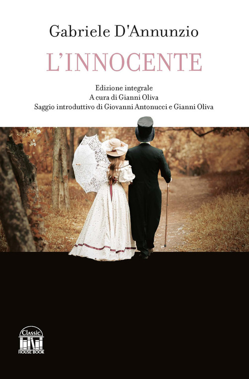 L'Innocente