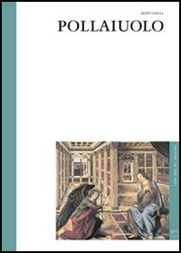 The Pollaiuolo