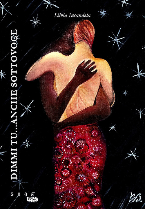 Dimmi tu... anche sottovoce