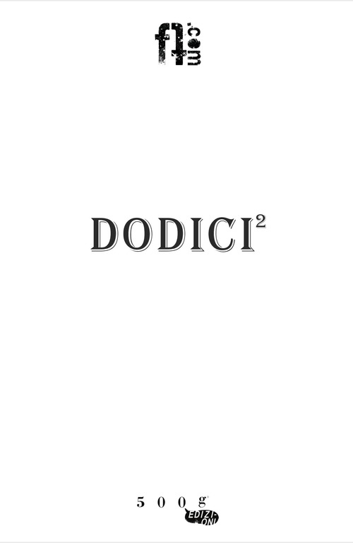 Dodici