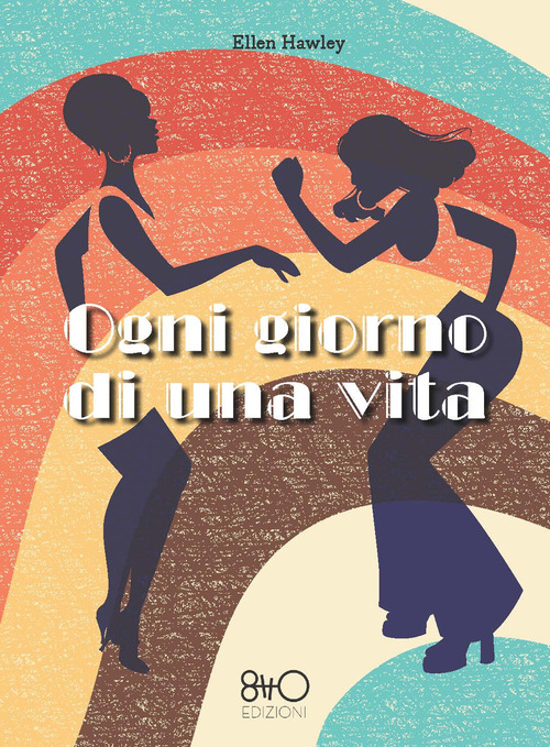 Ogni giorno di una vita