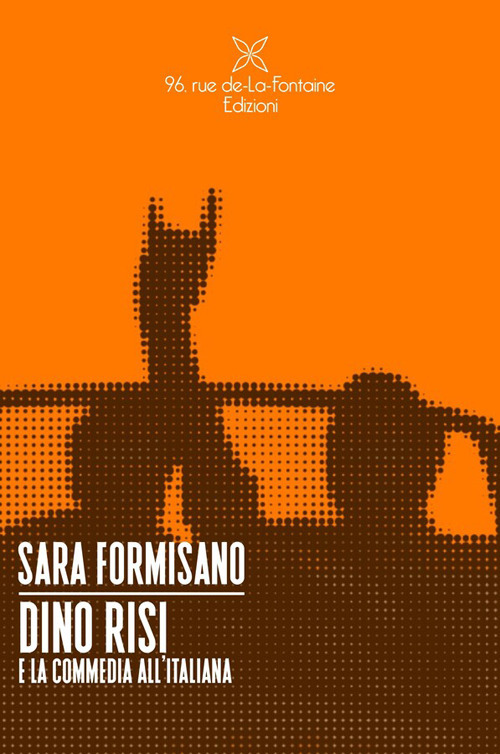 Dino Risi e la commedia all'italiana