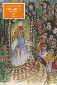 Carratraca