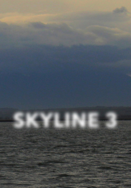 Skyline 3