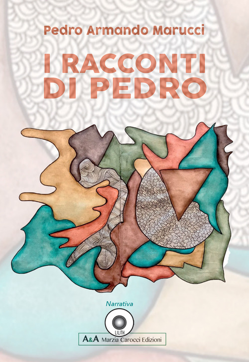 I racconti di Pedro