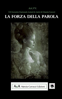 La forza della parola
