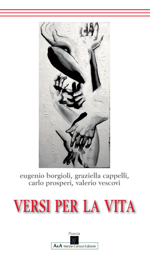 Versi per la vita