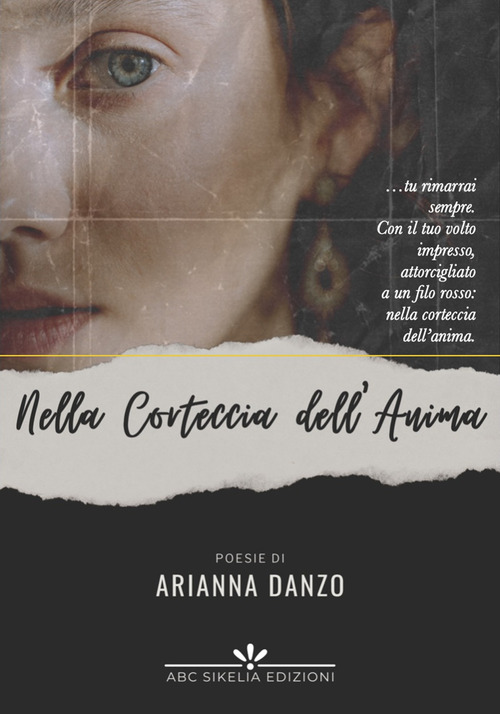 Nella corteccia dell'anima