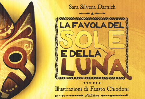La favola del Sole e la Luna