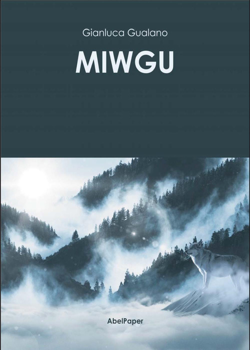 Miwgu