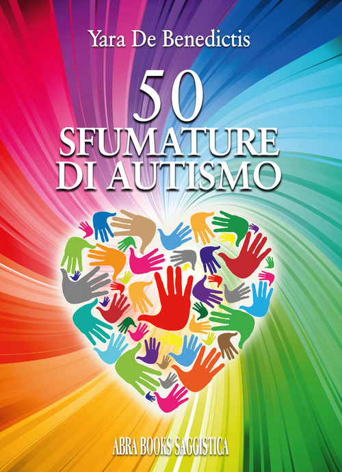 50 sfumature di autismo