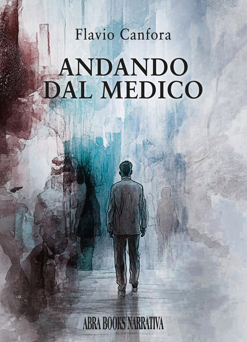 Andando dal medico