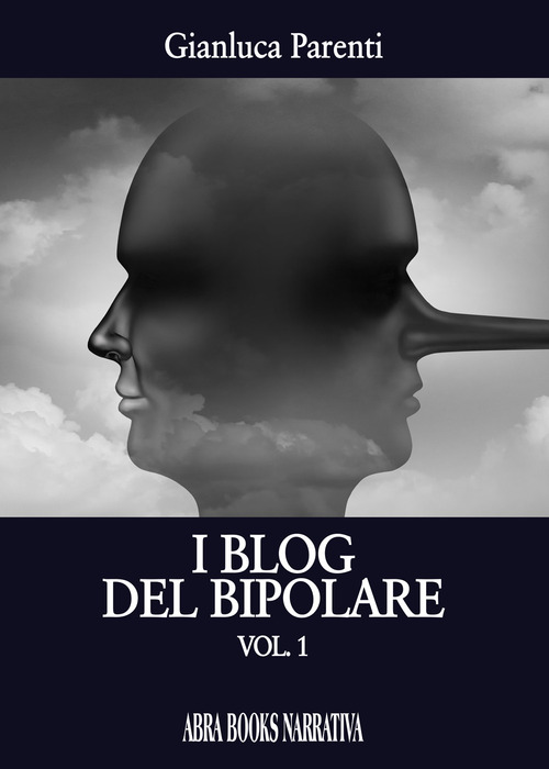 I blog del bipolare