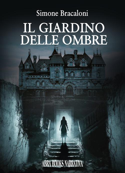 Il giardino delle ombre
