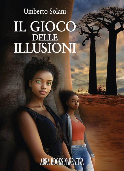 Il gioco delle illusioni