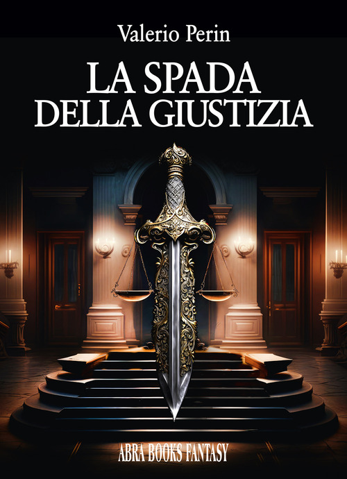 La spada della giustizia