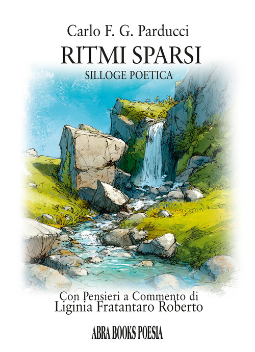 Ritmi sparsi