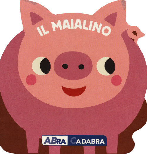 Il maialino