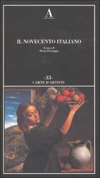 Il Novecento italiano