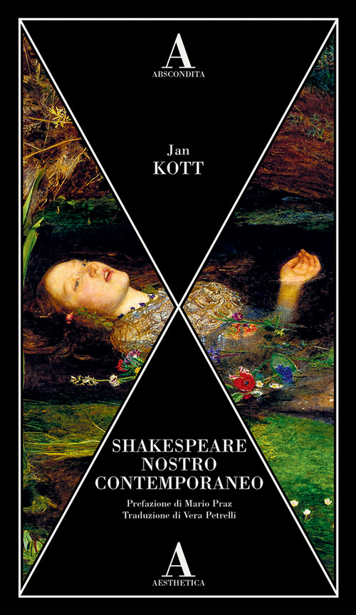 Shakespeare nostro contemporaneo