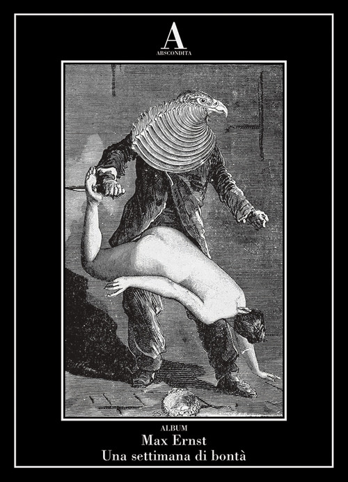 Una settimana di bontà