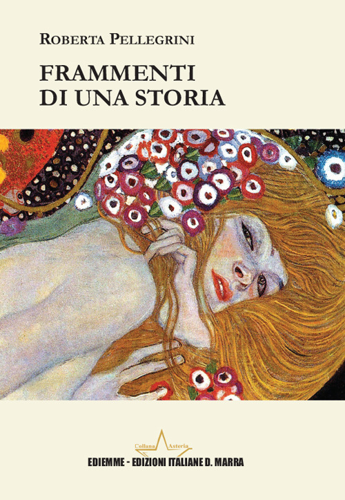 Frammenti di una storia