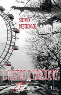 Il mostro di Ebersdorf