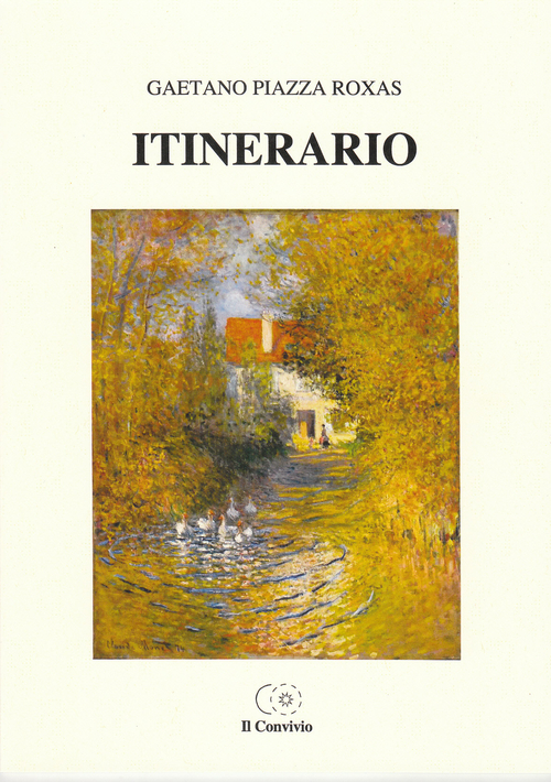 Itinerario