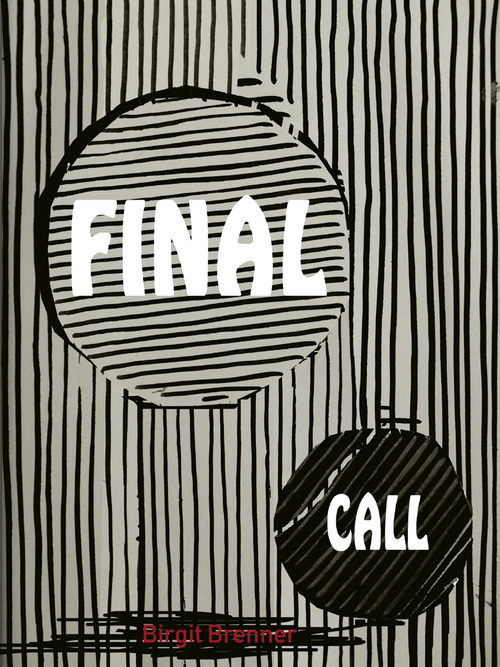 Final Call