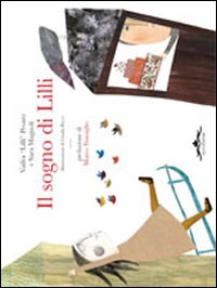 Il sogno di Lilli