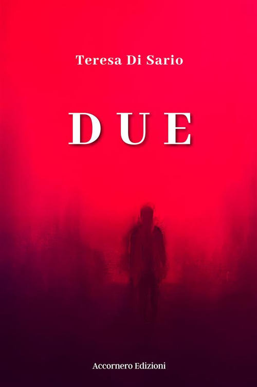 Due
