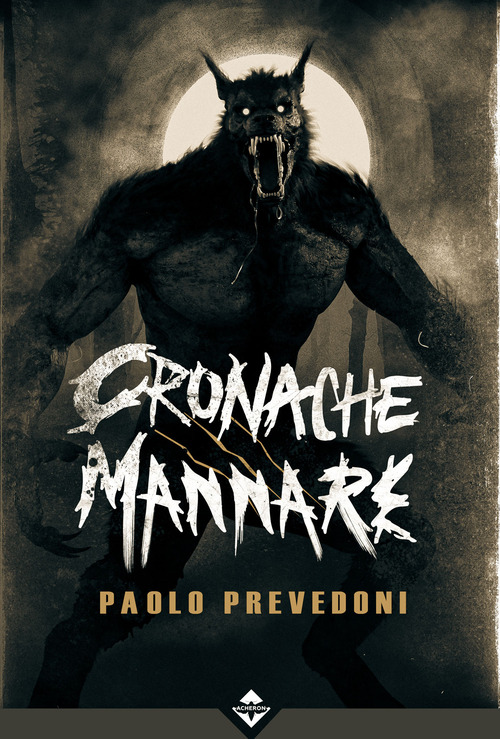 Cronache mannare