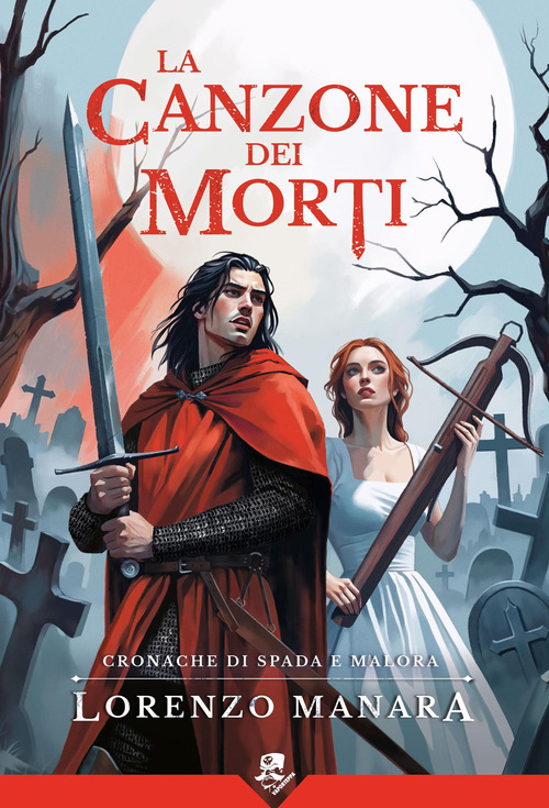 La canzone dei morti