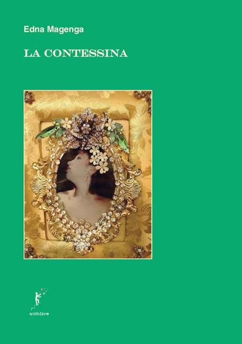 La contessina