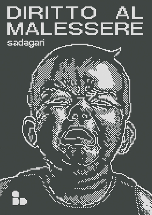 Diritto al malessere