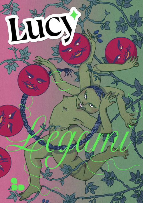 Lucy