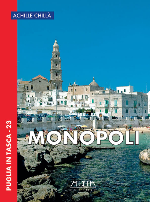 Monopoli