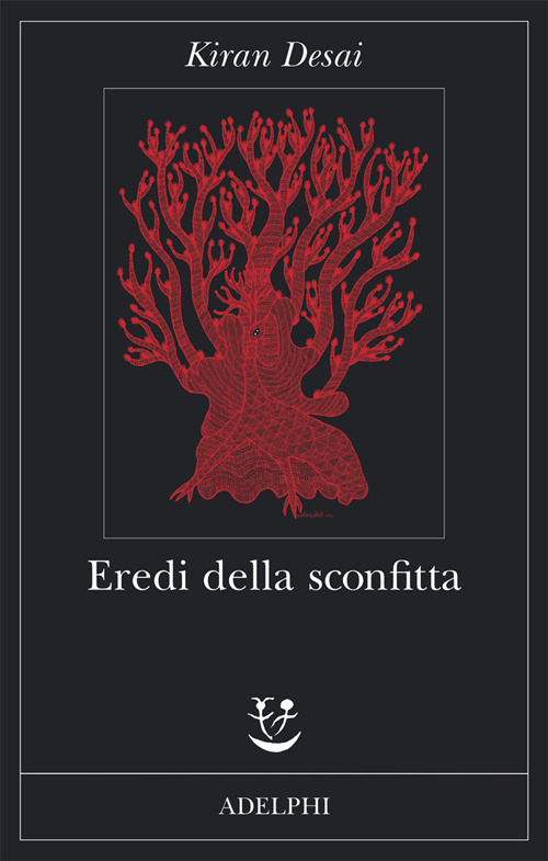 Eredi della sconfitta