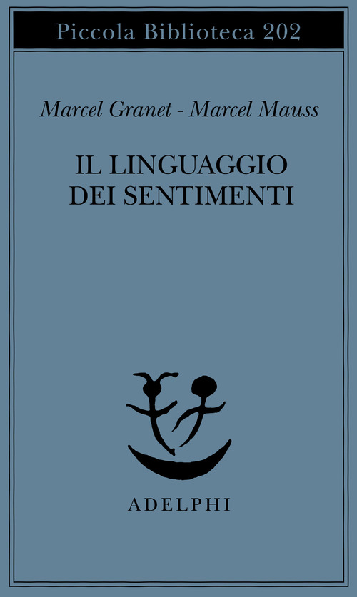 Il linguaggio dei sentimenti