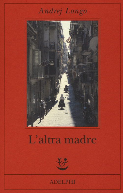 L'altra madre