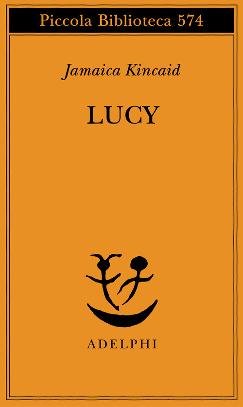 Lucy