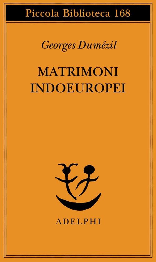 Matrimoni indoeuropei