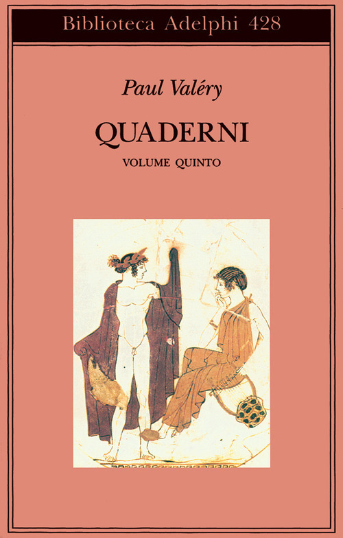 Quaderni