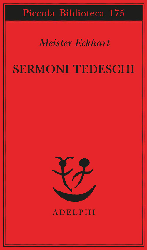 Sermoni tedeschi