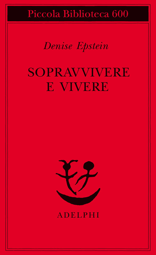 Sopravvivere e vivere