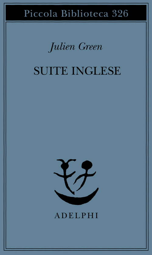 Suite inglese